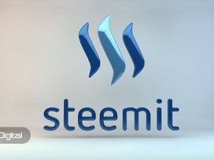 مدیرعامل ترون استیمیت را خرید؛ تلاش Steem برای محدود کردن قدرت جاستین سان!