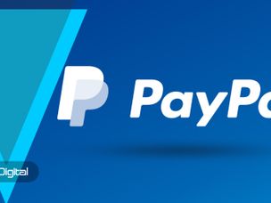 انفجار قیمت ورج به دلیل قطع همکاری پی‌پل با سایت مستهجن!