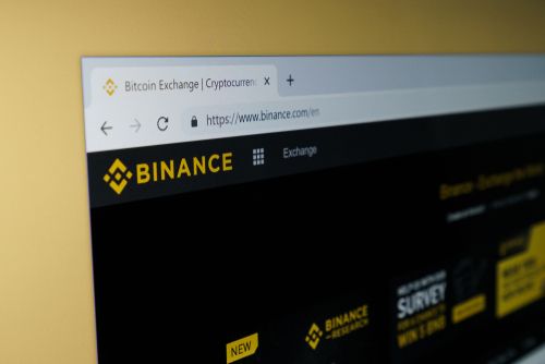 بلومبرگ: کمیسیون اوراق بهادار استرالیا دفاتر بایننس استرالیا را بازرسی کرد