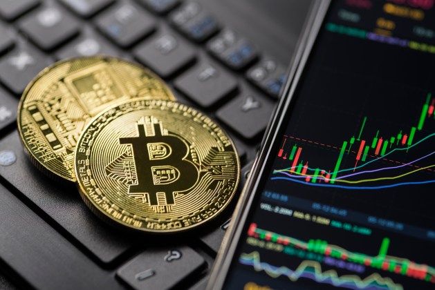 دومین خروج عظیم بیت کوین از صرافی کوین بیس طی یک هفته اخیر رقم خورد