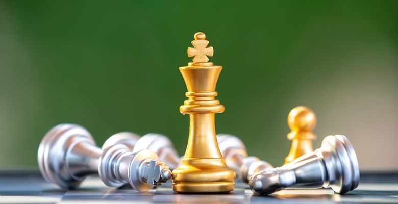 چرا مقبولیت معیاری ناعادلانه برای سنجش موفقیت برنامه‌های غیرمتمرکز است؟