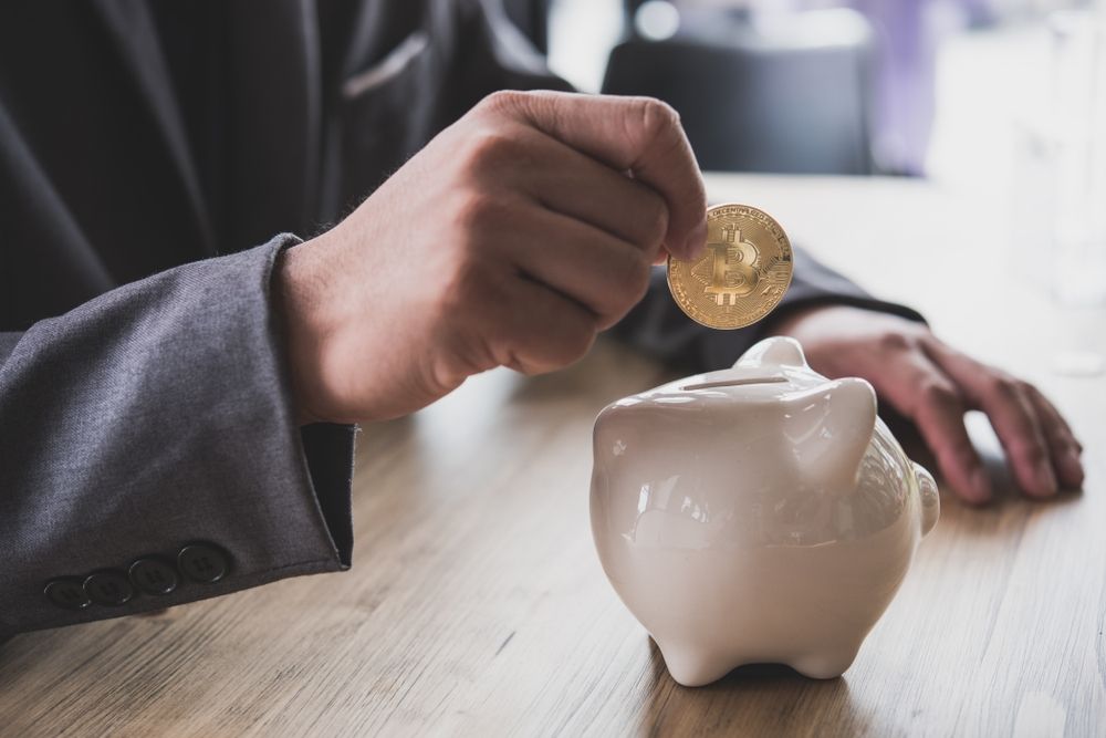 10 دلیل که ارزش بیت کوین صفر نخواهد شد ! 10 دلیل که ارزش بیت کوین صفر نخواهد شد !