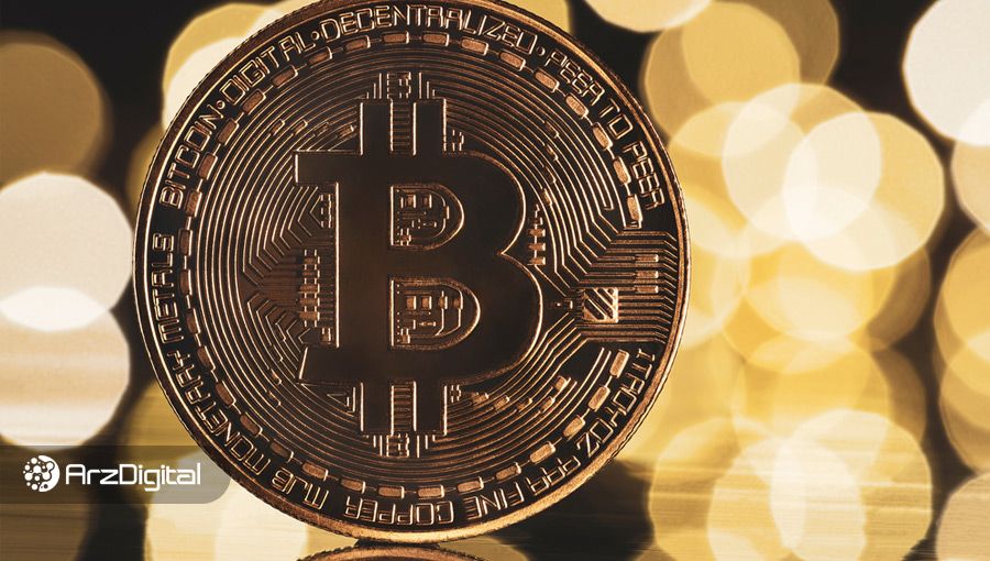 تحلیل قیمت بیت کوین؛ مقاومت‌ها و حمایت‌های پیش رو کجاست؟