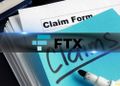 صرافی FTX ۹۰۰ میلیون دلار دیگر از بدهی‌هایش را بازپرداخت می‌کند