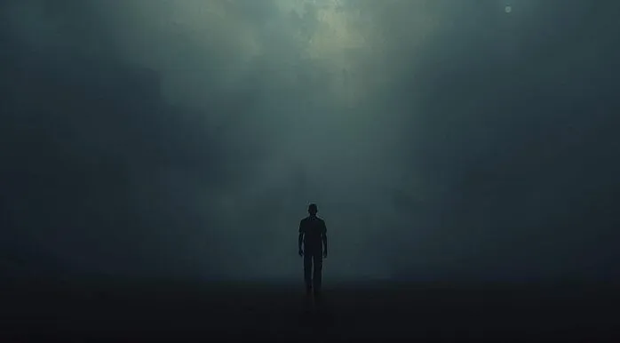 اکنون زمان ترسیدن از بازار ارز دیجیتال نیست