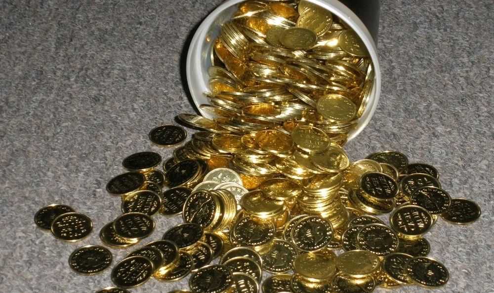 هشت زمینه‌ای که بلاک چین هنوز در آن‌ها موفق نیست