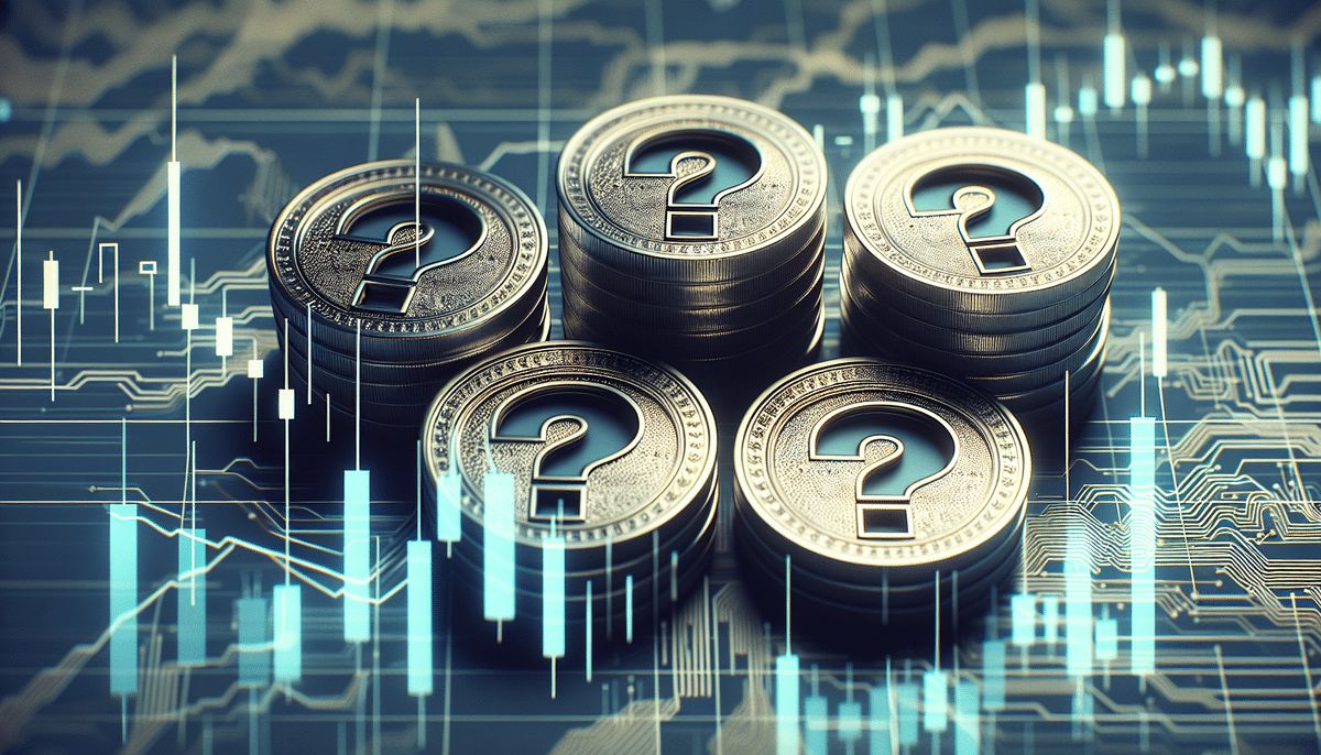 پیش‌بینی تحلیلگر مشهور ارزهای دیجیتال در خصوص صعود سولانا و افت کرو