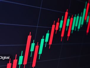 تحلیل قیمت ارزهای دیجیتال؛ ۵ ارزی که باید این هفته زیرنظر داشته باشید