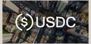 اخذ مجوز رسمی سیرکل برای ارائه خدمات استیبل کوین USDC در امارات