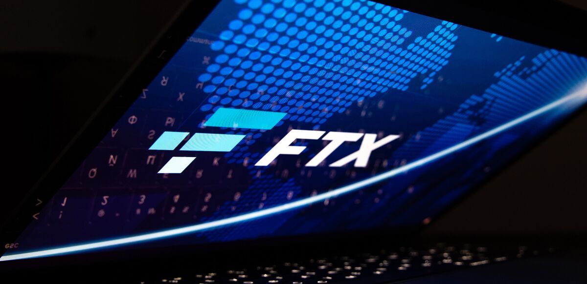 صرافی FTX ممکن است در سال ۲۰۲۴ دوباره راهاندازی شود