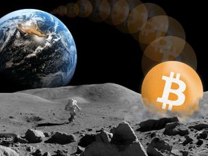 شانس پذیرش ETF برای بیت کوین ۹۰ درصد است !