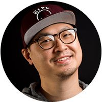 پیش فروش گوشی مبتنی بر بلاک چین HTC آغاز شد پیش فروش گوشی مبتنی بر بلاک چین HTC آغاز شد