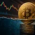 تحلیل قیمت بیت کوین؛ نبرد سرنوشت‌ساز در محدوده نقدینگی ۶۵ هزار دلاری