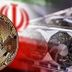 طرح تشدید مجازات ماینینگ غیرمجاز با برق یارانه‌ای وارد مجلس شد