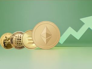 نشانه‌های شروع آلت سیزن چیست و چگونه از آن سود کنیم؟