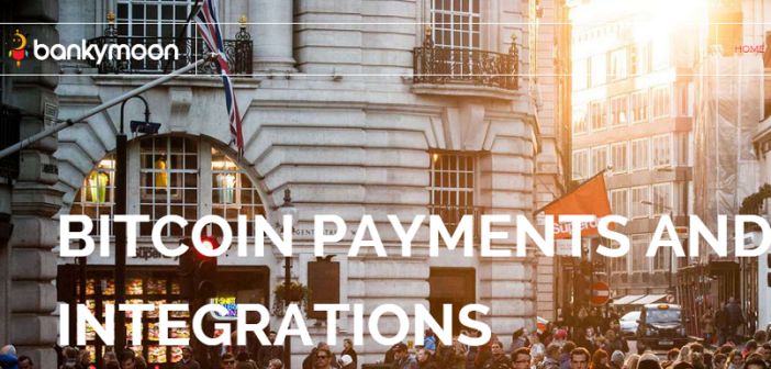 بانک مرکزی آفریقایجنوبی بررسی آزمایشی مقررات بیتکوین را آغاز میکند
