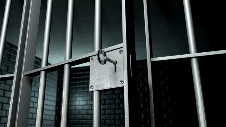 احتمال صدور حکم ۵ سال حبس به اتهام فروش غیرمجاز بیت کوین برای شهروند آمریکایی