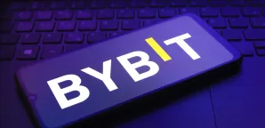 بای‌بیت (Bybit) در مذاکره برای خرید صرافی کوربیت (Korbit) کره جنوبی