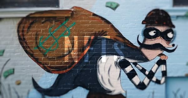 اسکمرها بر روی حوزه NFT تمرکز کرده‌اند