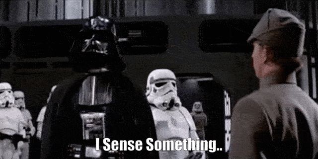 بیت کوین؛ آرامش قبل طوفان