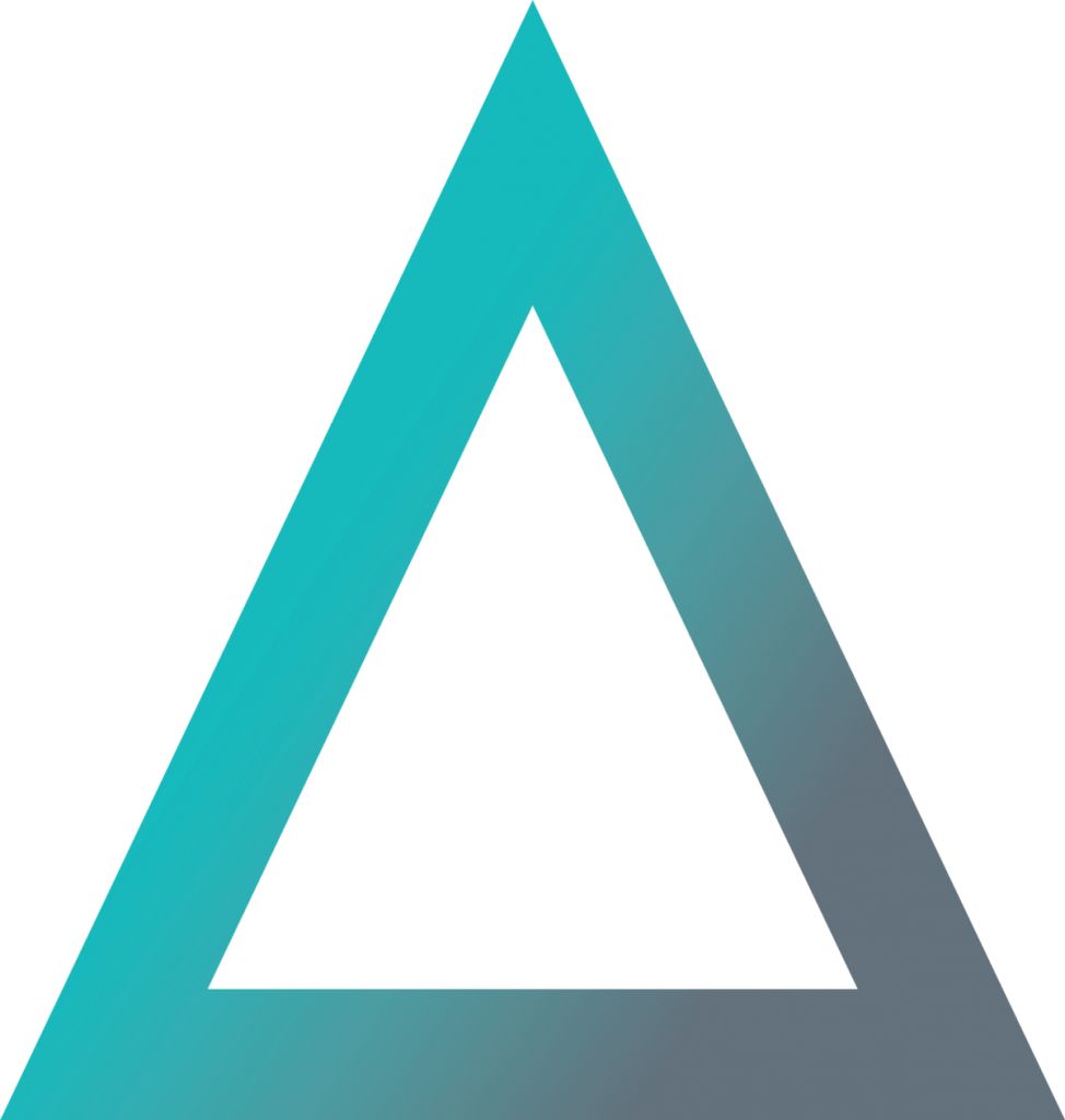 اعطای وام نقدی با پشتوانه ارزهای دیجیتال؛ روندی که بهسرعت پلههای محبوبیت را طی میکند اعطای وام نقدی با پشتوانه ارزهای دیجیتال؛ روندی که بهسرعت پلههای محبوبیت را طی میکند