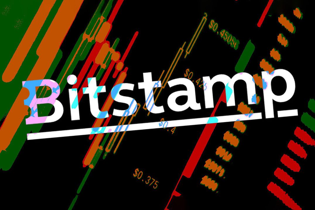 بیت‌استمپ معاملات پالیگان، سولانا و ۵ توکن دیگر را در ایالات متحده متوقف می‌کند