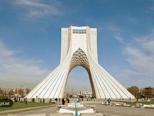 ارز دیجیتال ملی چه زمانی عرضه خواهد شد؟