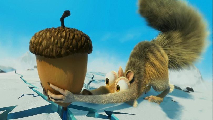 لیبرا: کابوسی وحشتناک در میان بهار ارزهای دیجیتال