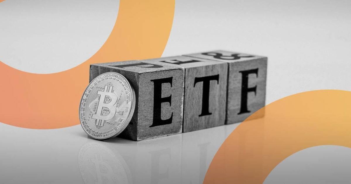 خروج ۲۲۵ میلیون دلاری از ETFهای بیت کوین؛ تداوم ورود سرمایه به صندوق‌های اتریوم