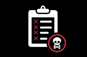 اقدام مشکوک گوگل در برابر تبلیغات حاوی کلمه «اتریوم»