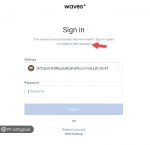 درآمدزایی قطره‌ای به‌وسیله ارزهای دیجیتال !