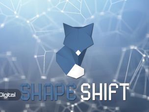 امکان خرید بیت کوین با کارت اعتباری در پلتفرم ShapeShift فراهم شد