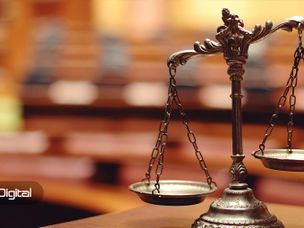 دستکاری قیمت بیت کوین؛ پولونیکس و بیترکس هم به عنوان مظنونین اصلی به جمع تتر و بیتفینکس اضافه شدند
