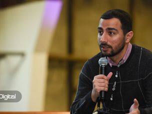 مدیرعامل بلاک استک: بیت کوین بیشتر از آنچه دیگران فکر می‌کنند برای دیفای مناسب است