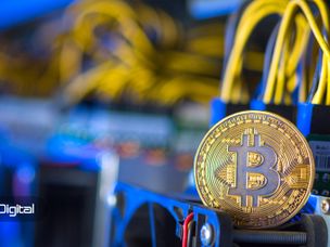 استخراج بیت کوین غیرمتمرکزتر از قبل می‌شود!