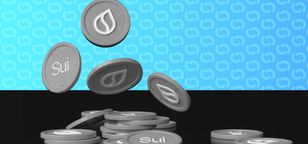 اختلال گسترده در شبکه سویی؛ توقف پردازش تراکنش‌ها برای سومین بار طی دو روز