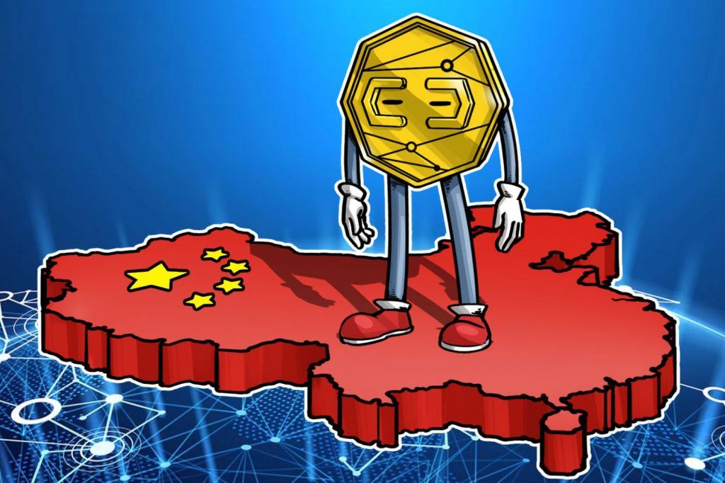 اتریوم بهترین ارز دیجیتال; بیت کوین در رده سیزدهم ! اتریوم بهترین ارز دیجیتال; بیت کوین در رده سیزدهم !