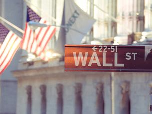 آیا اقدامات وال‌استریت درباره بیت کوین می‌تواند آرمان‌های آن را تحقق بخشد؟