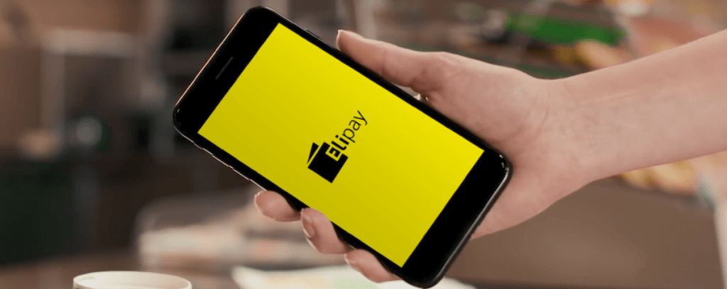 مروری بر روش‌های ایجاد انگیزه در ارزهای دیجیتال و پروژه‌های بلاک چین