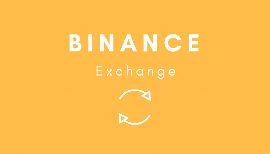 چگونه لایت کوین بخرم؟