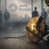 حواشی جین استریت؛ آیا موسسات وال استریت قیمت بیت کوین را سرکوب می‌کنند؟