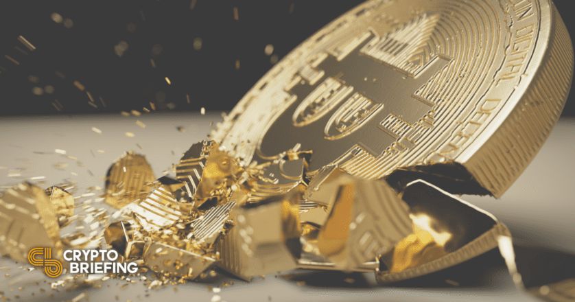 ارزش کل بازار ارزهای دیجیتال به زیر یک تریلیون دلار رسید