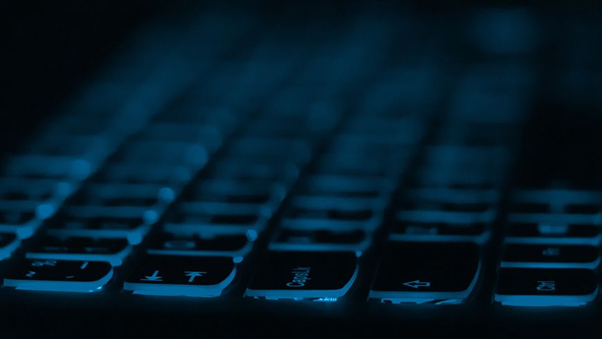 درخواست حق‌السکوت با بیت کوین برای افشا نکردن اسناد محرمانه حملات 11 سپتامبر !