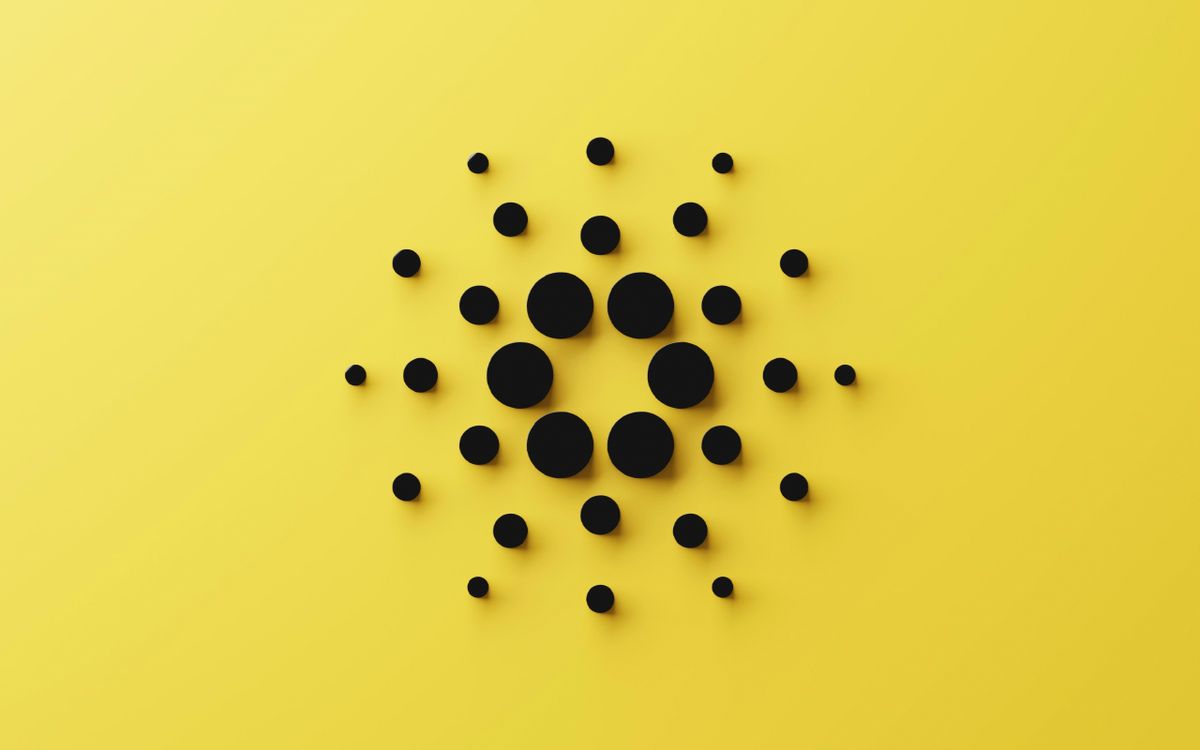 افزایش ۷ درصدی آدرس‌های سهام‌گذاری کاردانو در یک ماه اخیر