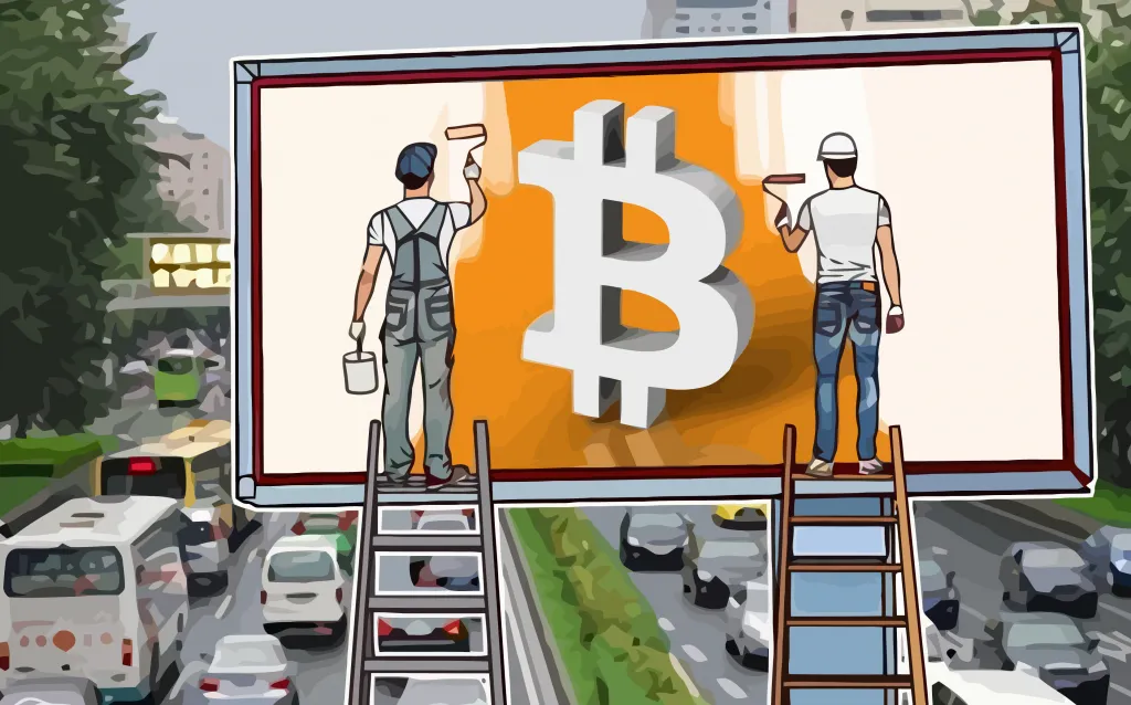 چرا سرمایهگذاری روی بیت کوین تا این اندازه جذاب است؟ چرا سرمایهگذاری روی بیت کوین تا این اندازه جذاب است؟