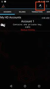 نقد و بررسی تخصصی کیف پول سخت افزاری لجر نانو اس (Ledger Nano S) نقد و بررسی تخصصی کیف پول سخت افزاری لجر نانو اس (Ledger Nano S)