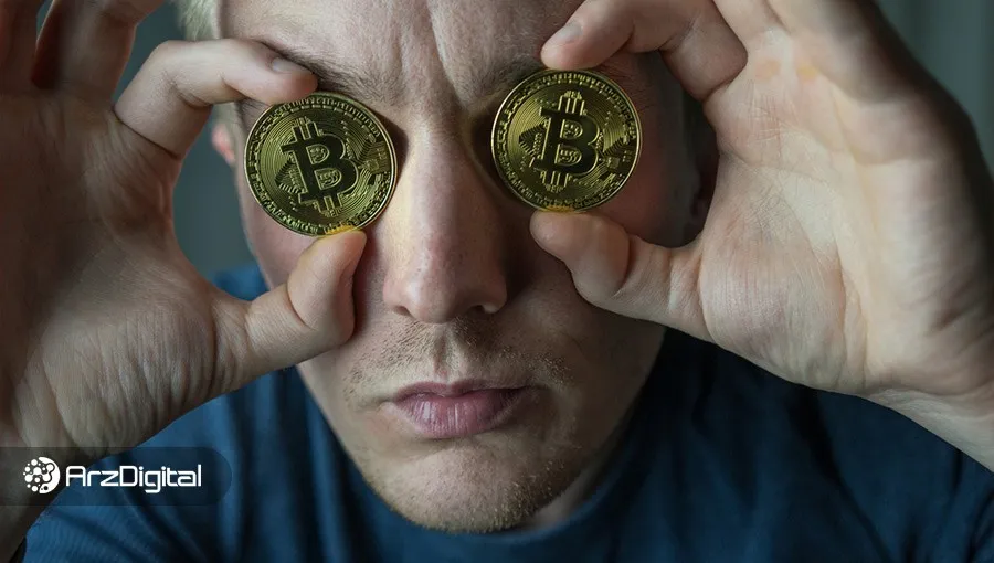 ۱۳ سال پیش در چنین روزی ساتوشی ناکاموتو آخرین پیام عمومی خود را منتشر کرد