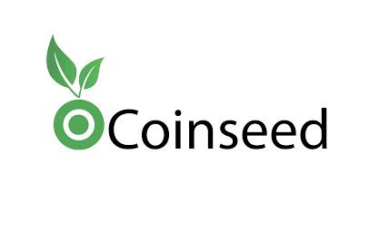 فعالیت پلتفرم سرمایه‌گذاری ارزهای دیجیتال کوین‌سید متوقف شد