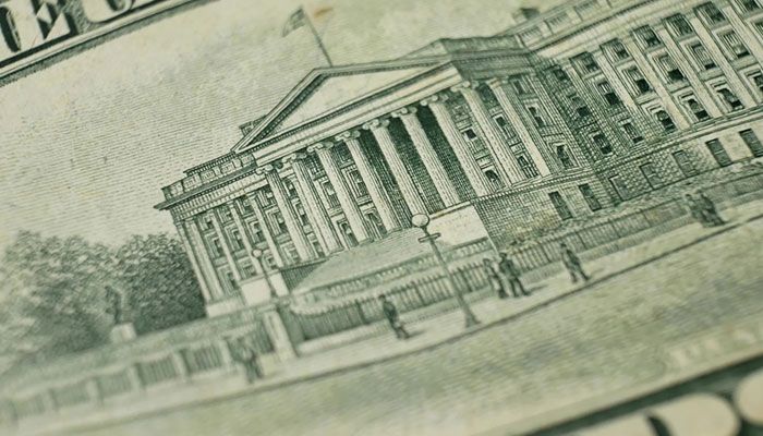 مکس کایزر: بیت کوین این هفته میتواند از 15000 دلار هم فراتر برود سقوط ناگهانی چندین اقتصاد بزرگ جهانی در دهه گذشته، باعث ایجاد رکود اقتصادی در سطح دنیا خواهد شد.