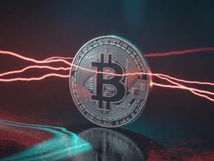 سقوط این هفته بیت کوین، فرصت خرید است یا زنگ خطر فروش؟